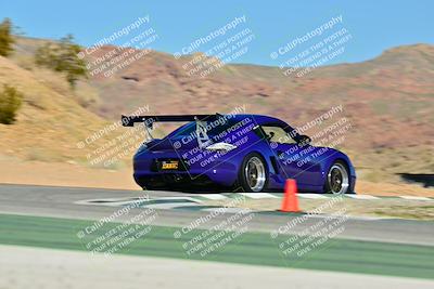 media/Dec-13-2025-Extreme Speed (Sat) [[d129ecb0b9]]/Low Inter/Session 2 (Turn 4)/